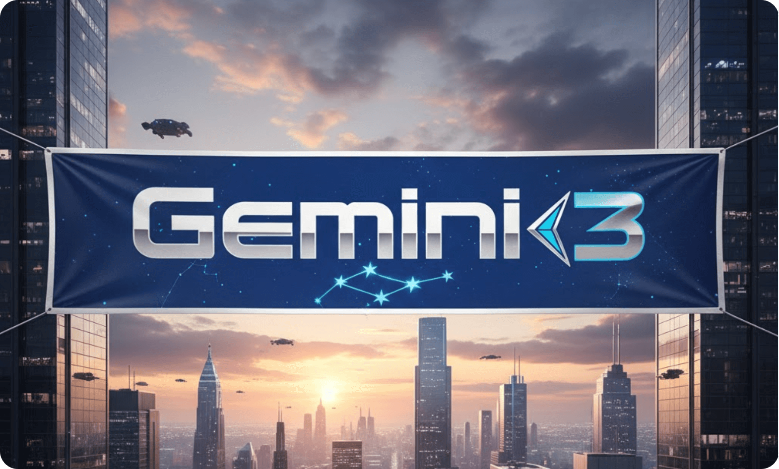The Fastest Way to Try Gemini 3.0 on Crevas Agent